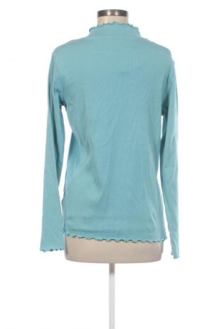 Bluză de femei Esprit, Mărime XXL, Culoare Albastru, Preț 57,35 Lei