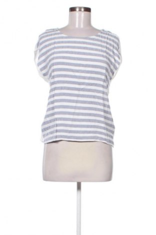 Bluzka damska Esprit, Rozmiar S, Kolor Kolorowy, Cena 73,92 zł