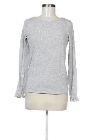 Bluză de femei Esprit, Mărime M, Culoare Gri, Preț 90,48 Lei