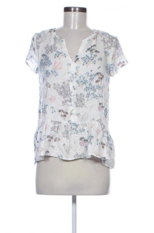 Női blúz Esprit, Méret M, Szín Sokszínű, Ár 3 529 Ft