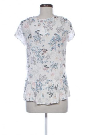 Női blúz Esprit, Méret M, Szín Sokszínű, Ár 3 529 Ft