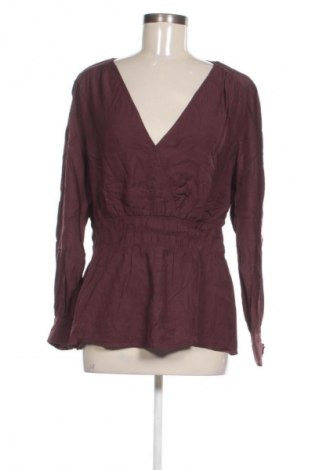 Dámska blúza Esprit, Veľkosť M, Farba Fialová, Cena  6,95 €