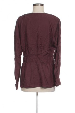 Dámska blúza Esprit, Veľkosť M, Farba Fialová, Cena  6,95 €
