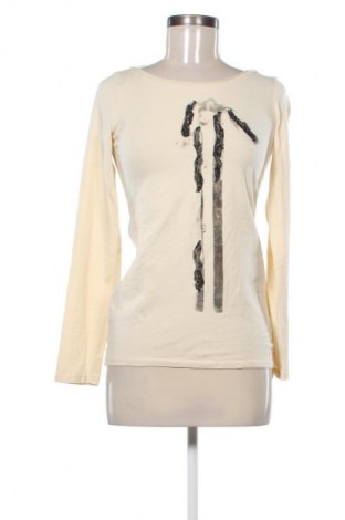 Dámská halenka Esprit, Velikost S, Barva Vícebarevné, Cena  109,00 Kč