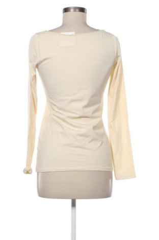 Dámská halenka Esprit, Velikost S, Barva Vícebarevné, Cena  109,00 Kč