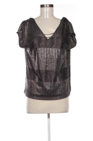 Bluză de femei Esprit, Mărime XS, Culoare Multicolor, Preț 37,99 Lei