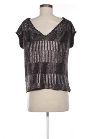 Bluză de femei Esprit, Mărime XS, Culoare Multicolor, Preț 37,99 Lei