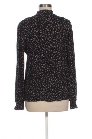 Дамска блуза Esprit, Размер S, Цвят Многоцветен, Цена 3,57 €