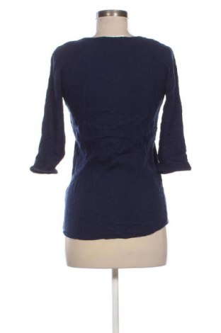 Bluză de femei Esprit, Mărime XS, Culoare Albastru, Preț 25,99 Lei