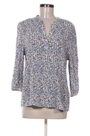 Bluzka damska Esprit, Rozmiar L, Kolor Kolorowy, Cena 25,99 zł