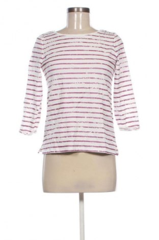 Bluză de femei Esprit, Mărime XS, Culoare Multicolor, Preț 18,99 Lei