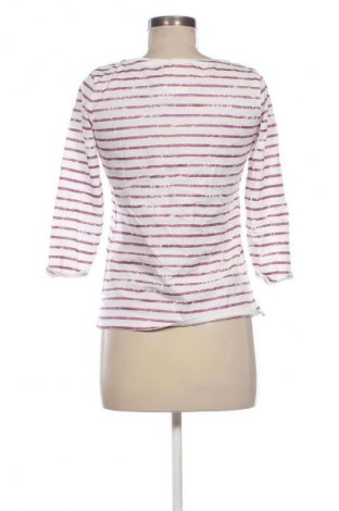 Bluză de femei Esprit, Mărime XS, Culoare Multicolor, Preț 18,99 Lei