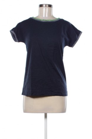 Bluză de femei Esprit, Mărime S, Culoare Albastru, Preț 40,99 Lei