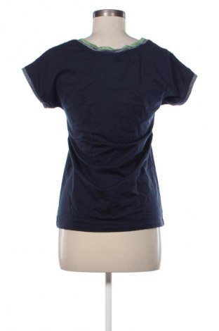 Bluză de femei Esprit, Mărime S, Culoare Albastru, Preț 40,99 Lei