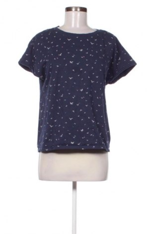 Női blúz Esprit, Méret S, Szín Kék, Ár 5 785 Ft