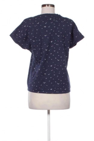 Női blúz Esprit, Méret S, Szín Kék, Ár 5 785 Ft