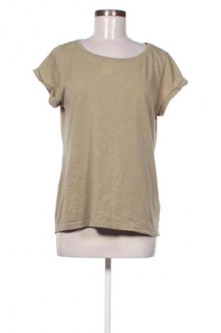 Női blúz Esprit, Méret S, Szín Zöld, Ár 5 785 Ft