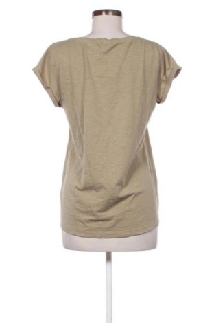 Női blúz Esprit, Méret S, Szín Zöld, Ár 5 785 Ft