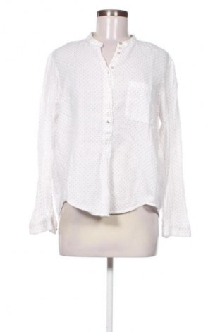 Női blúz Esprit, Méret M, Szín Sokszínű, Ár 7 025 Ft