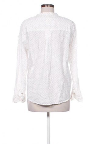 Női blúz Esprit, Méret M, Szín Sokszínű, Ár 7 025 Ft