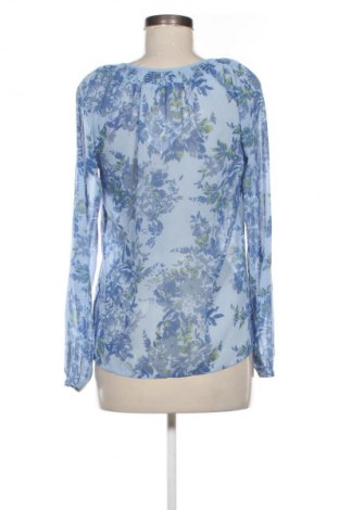 Bluză de femei Esprit, Mărime XS, Culoare Multicolor, Preț 19,99 Lei