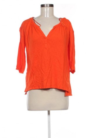Damen Shirt Esprit, Größe S, Farbe Orange, Preis 19,18 €
