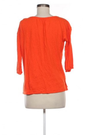 Damen Shirt Esprit, Größe S, Farbe Orange, Preis 19,18 €