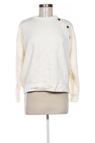 Damen Shirt Esprit, Größe M, Farbe Ecru, Preis 5,99 €