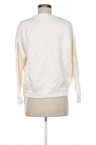 Damen Shirt Esprit, Größe M, Farbe Ecru, Preis 5,99 €