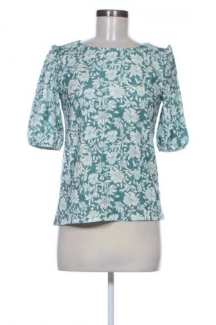 Női blúz Esprit, Méret XS, Szín Sokszínű, Ár 3 089 Ft