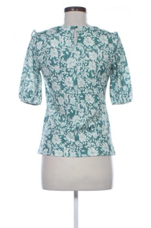 Női blúz Esprit, Méret XS, Szín Sokszínű, Ár 3 089 Ft