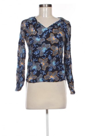 Damen Shirt Esprit, Größe XS, Farbe Mehrfarbig, Preis 5,99 €