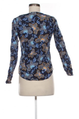 Damen Shirt Esprit, Größe XS, Farbe Mehrfarbig, Preis 5,99 €