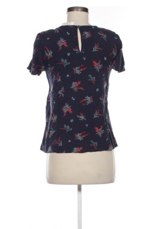 Дамска блуза Esprit, Размер XS, Цвят Многоцветен, Цена 4,60 €