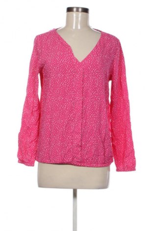 Női blúz Esprit, Méret M, Szín Sokszínű, Ár 1 579 Ft