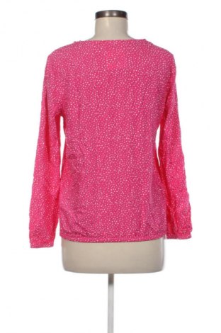 Női blúz Esprit, Méret M, Szín Sokszínű, Ár 1 579 Ft