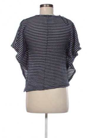 Dámská halenka Esprit, Velikost S, Barva Vícebarevné, Cena  397,00 Kč