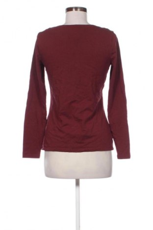 Γυναικεία μπλούζα Esprit, Μέγεθος M, Χρώμα Κόκκινο, Τιμή 5,99 €