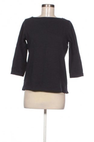 Дамска блуза Esprit, Размер XS, Цвят Син, Цена 4,60 €