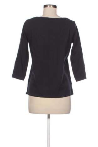 Дамска блуза Esprit, Размер XS, Цвят Син, Цена 4,60 €