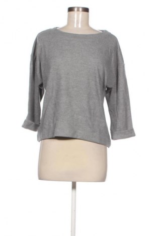 Bluză de femei Esprit, Mărime XS, Culoare Gri, Preț 22,99 Lei