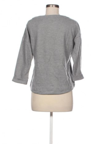 Bluză de femei Esprit, Mărime XS, Culoare Gri, Preț 22,99 Lei