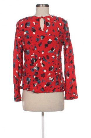 Bluză de femei Esprit, Mărime S, Culoare Multicolor, Preț 19,99 Lei