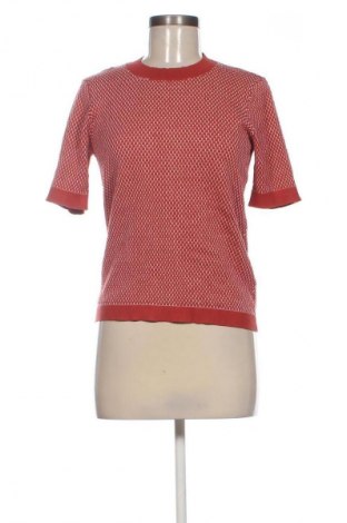 Női blúz Esprit, Méret S, Szín Sokszínű, Ár 2 659 Ft