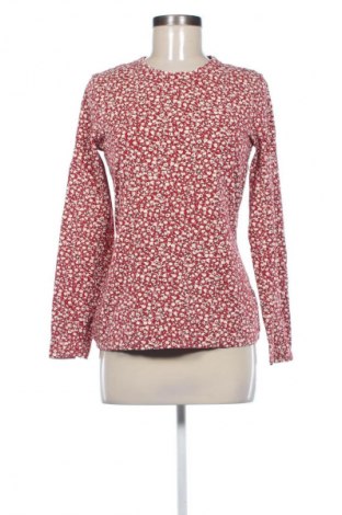 Dámská halenka Esprit, Velikost M, Barva Vícebarevné, Cena  189,00 Kč