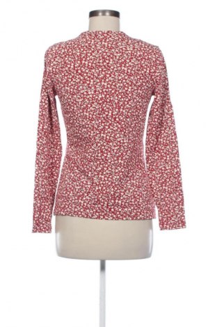 Dámská halenka Esprit, Velikost M, Barva Vícebarevné, Cena  189,00 Kč