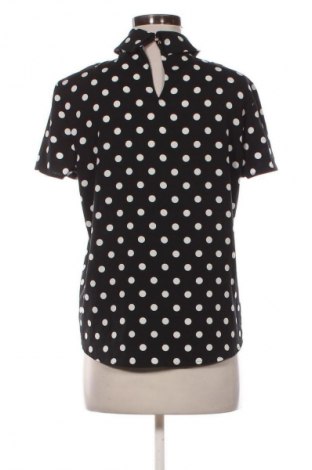 Dámská halenka Esprit, Velikost S, Barva Vícebarevné, Cena  149,00 Kč