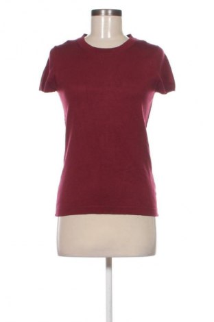 Női blúz Esprit, Méret S, Szín Piros, Ár 2 899 Ft