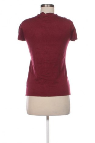 Női blúz Esprit, Méret S, Szín Piros, Ár 2 899 Ft