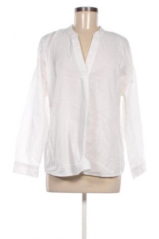 Bluză de femei Esprit, Mărime M, Culoare Alb, Preț 36,99 Lei